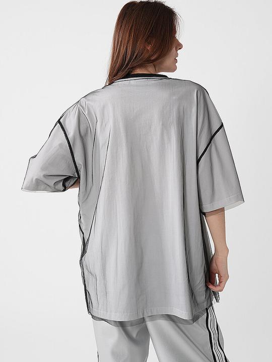 Actual product image Karo Kauer 3001900624 (XL)