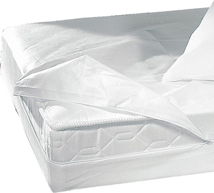 Erwin Müller Protection complète du matelas