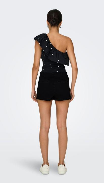 Produktbild Only ONLMIST-YASMINE Rock Rock (XS)