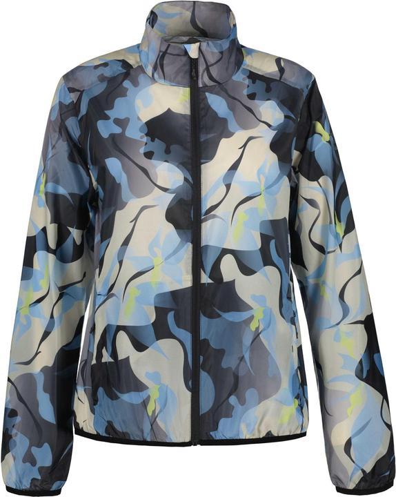 Produktbild Rukka Maile Print (42)