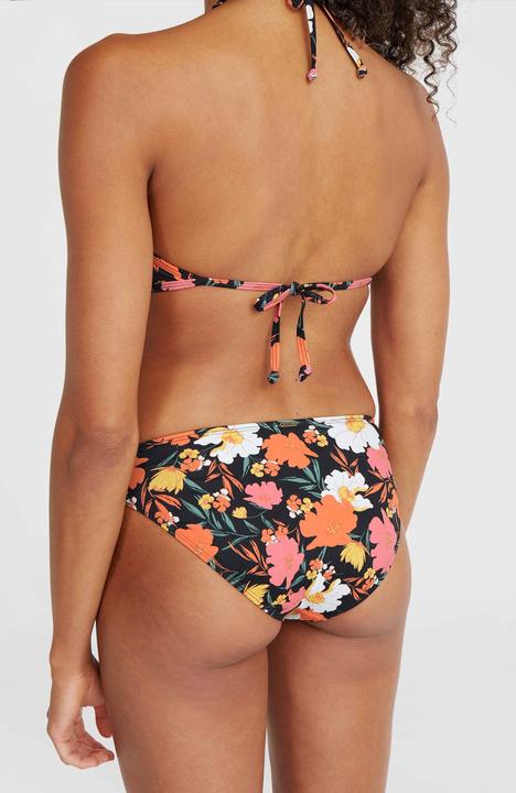 Produktbild O'Neill Women's Rita Bottom (42)