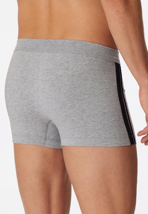 Image du produit Schiesser Boxershorts (S, Lot de 3)