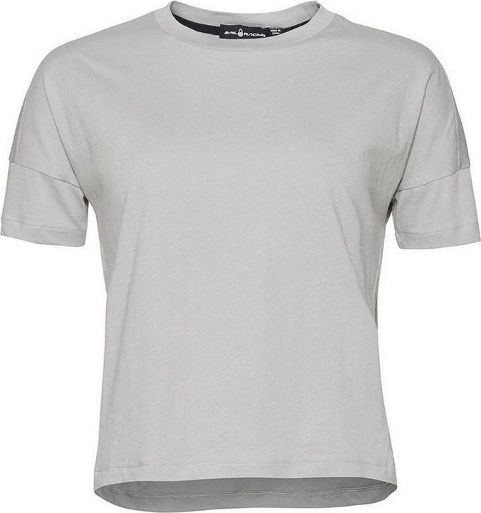 Actual product image Sail Racing RACE TEE T-Shirt (XS)