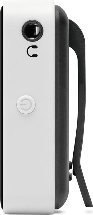 Productafbeelding TechniSat Mobiel 2 (DAB+, VHF, Bluetooth)