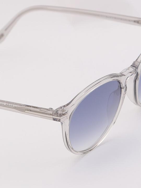 Produktbild Tom Ford FT0904/52