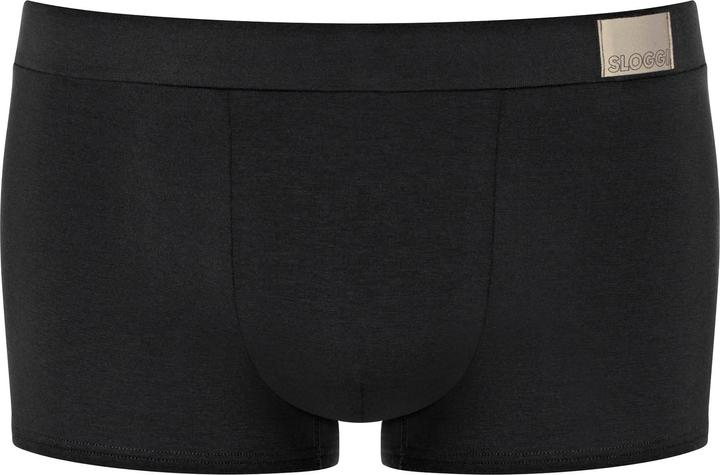 Immagine prodotto Sloggi Vai al naturale (S, Confezione da 2)