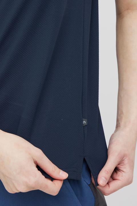 Image du produit North Bend NBElwina W S/S Tee 241423MMM (38)