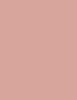 Produktbild Artdeco Blusher (Rosy Caress Blush)