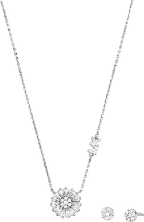 Michael Kors Kors Brilliance