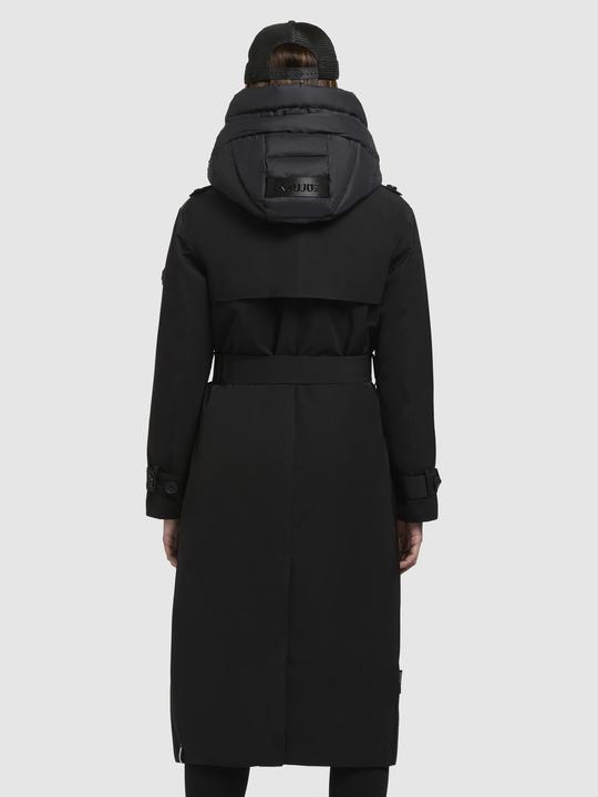 Produktbild Khujo Elena-YM (M)