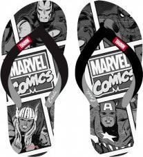 Produktbild NoName MARVEL - Tongs Premium - T44 (44)