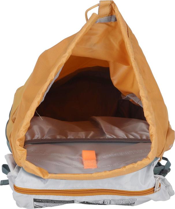 Produktbild Deuter AC Lite 28 (28 l)