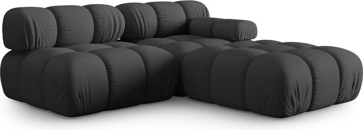 Produktbild Micadoni Bellis (2-Sitzer, 3-Sitzer, 4-Sitzer)