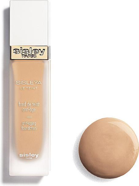 Produktbild Sisley Sisleÿa Le Teint (2B Linen)