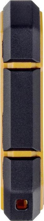 Produktbild Cyrus CM 1 - Minimalist 2G (1", 2G)