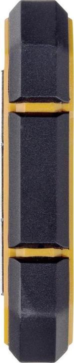Produktbild Cyrus CM 1 - Minimalist 2G (1", 2G)