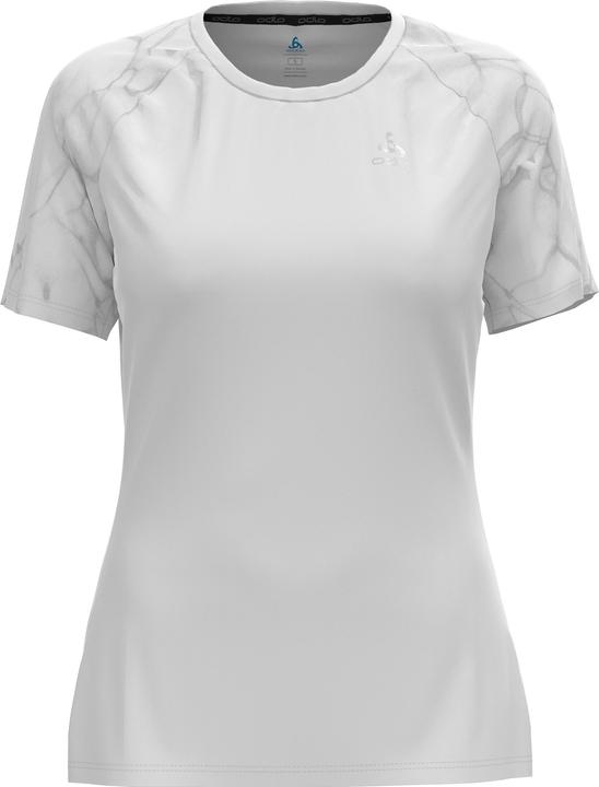 Odlo Essentials (M)