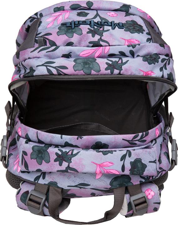 Actual product image Mc Neill LUCA Schulrucksack 45 cm (28 l)