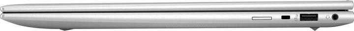 Actual product image HP EliteBook 860 G11 (16", Intel Core Ultra 7 155U, 32 GB, 512 GB, DE)