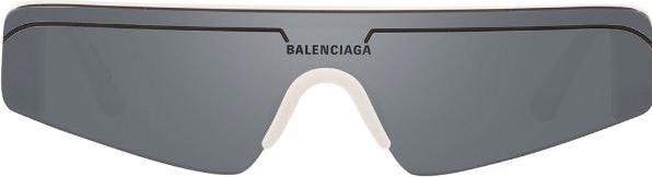 Produktbild Balenciaga BB0003S