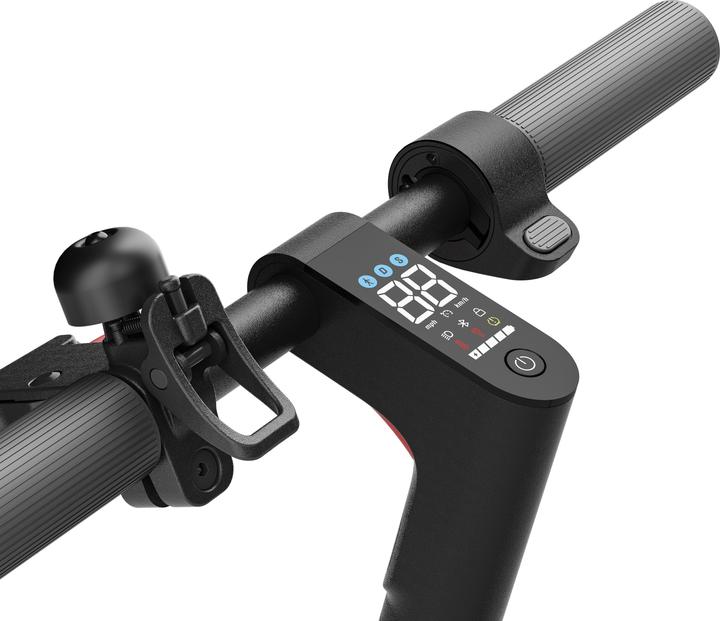 Produktbild Xiaomi 4 Lite (20 km/h, 20 km, 300 W)