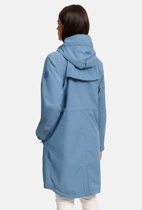 Image du produit Marikoo Megumii 16 (4XL)