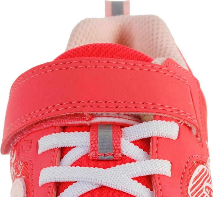 Image du produit Decathlon Soft 140 (31)
