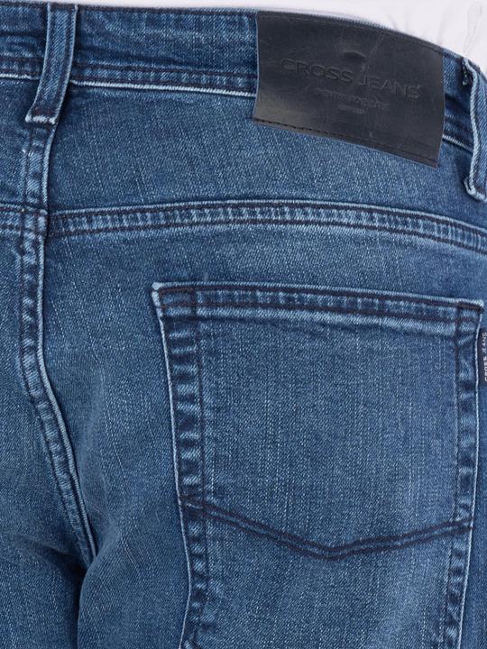 Actual product image Cross Jeans 10023188 (W38/L32)