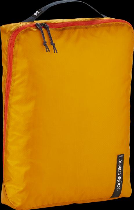 Sahara Yellow