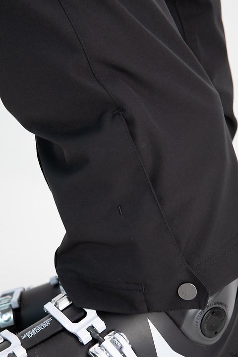 Produktbild Ziener Tilla Damen Skihose (40, M)