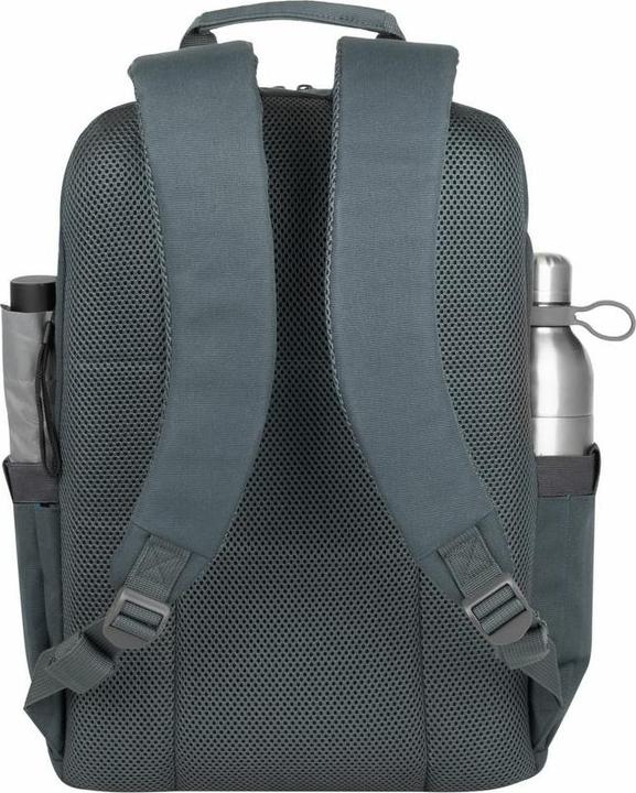 Produktbild Rivacase 15,6" Laptop-Rucksack