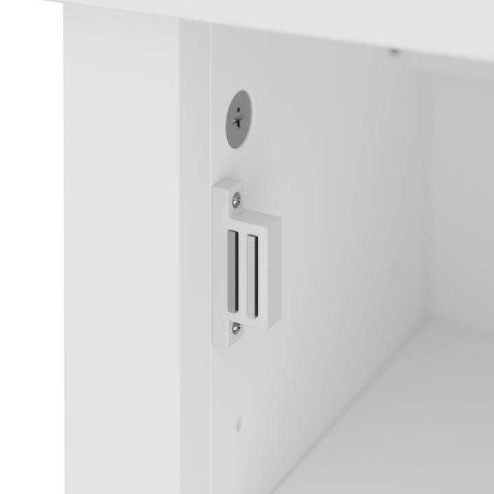 Produktbild Relaxdays Badschrank