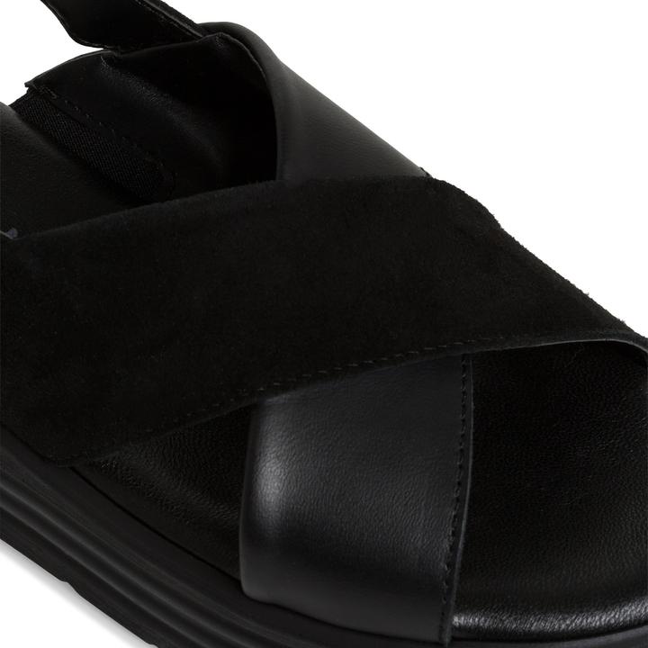 Image du produit Tamaris Sandalettes (40)