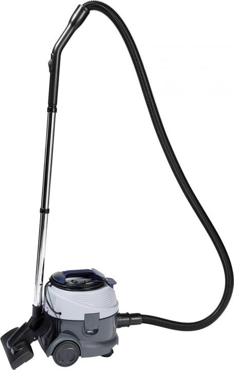 Produktbild Nilfisk VP100 (Trockensauger)