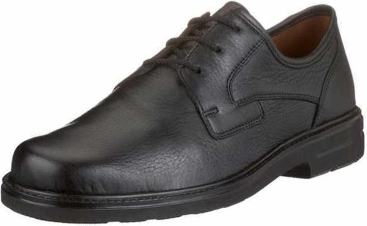 Image du produit Sioux Chaussures à lacets (41)