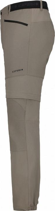 Produktbild Icepeak Braham (52)