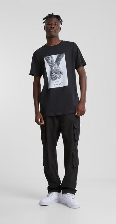 Produktbild MT Trust 2.0 Tee - 15653 (XS)