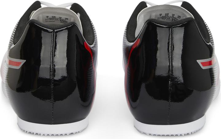 Actual product image Puma evoSPEED Long Jump 10 (44)