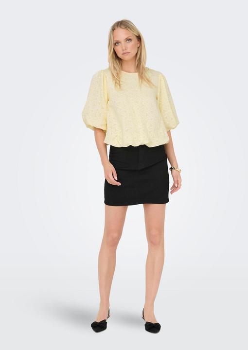 Image du produit Only ONLROMI Top Top (XL)