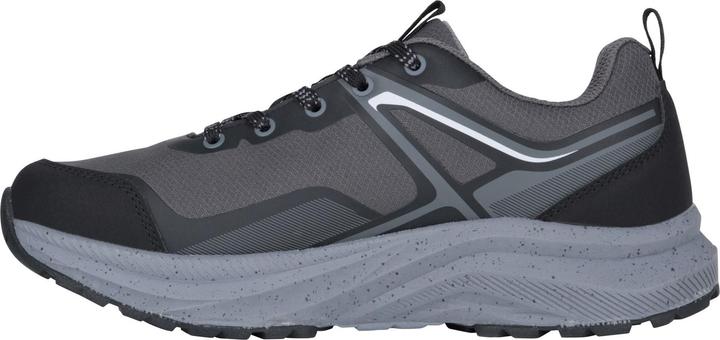 Actual product image Mountain Warehouse Womens/Ladies Momentum Waterproof Walking Shoes (37)
