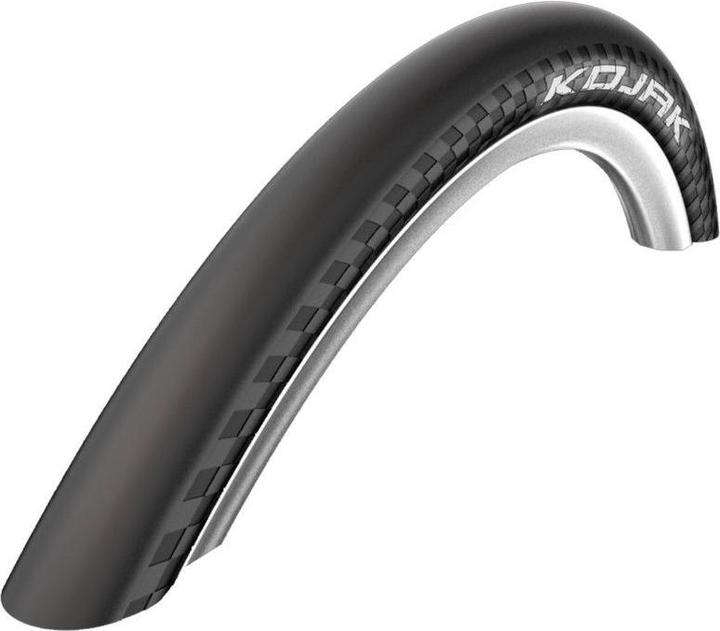 Image du produit Schwalbe Kojak (27.5 x 1.35, 35-584)
