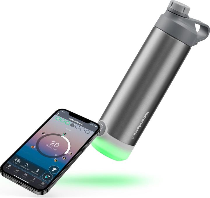 Produktbild HidrateSpark Tap (0.60 l)