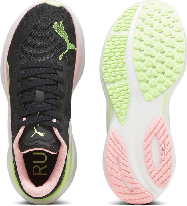 Immagine prodotto Puma Magnify Nitro 2 Dream Rush Wns (40.5)
