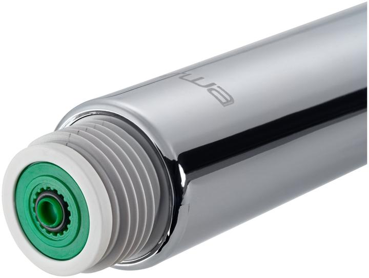 Produktbild Laufen MyTwin100 (1 Strahlarten, 5.70 l/min)