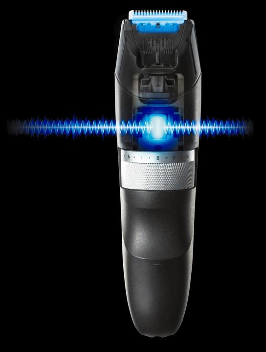 Actual product image Panasonic Er-Sb60