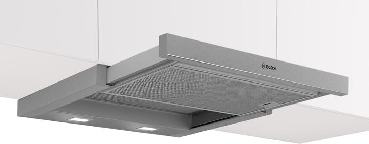 Image du produit Bosch Hausgeräte DFL064A52 (Hotte à tiroir)