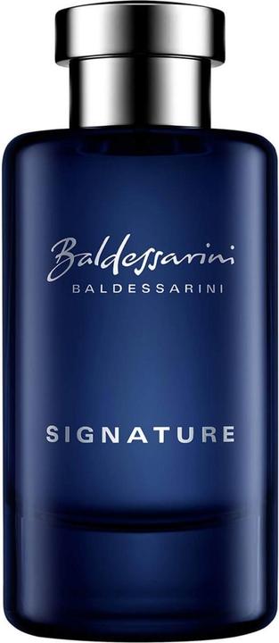 Produktbild Baldessarini Signature After Shave Lotion (Aftershave Sprühpumpe, 90 ml)