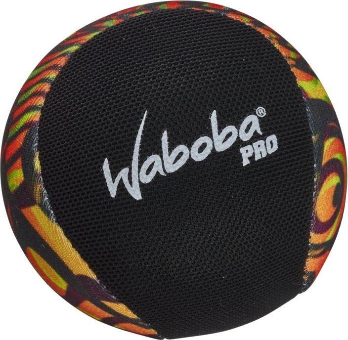 Sunflex Waboba-Ball Pro 6.5cm Neopren 98 g. springt auf dem Wasser