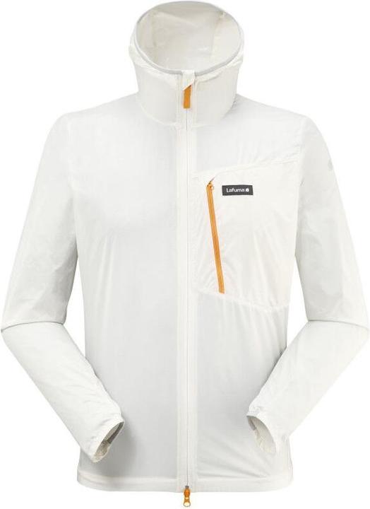 Lafuma Sentinel Windbreaker M