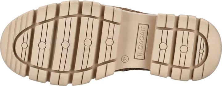 Immagine prodotto Bagatt Stiefelette (40)